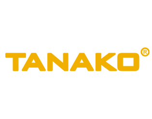 Tanako