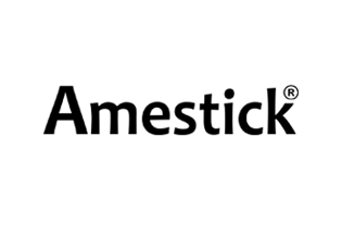Amestick
