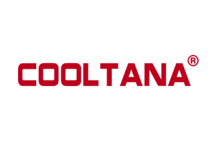 Cooltana