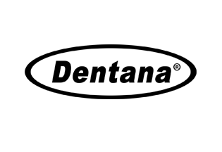 Dentana