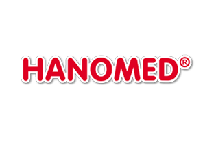 Hanomed