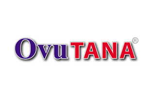 Ovutana