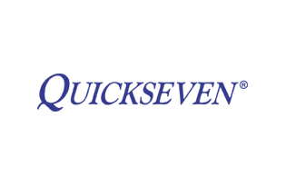 Quickseven
