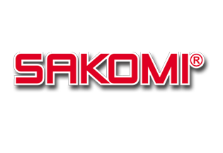 Sakomi