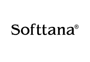 Softtana