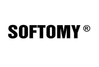 Softtomy