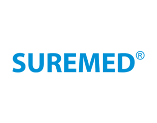 Suremed