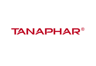 Tanaphar